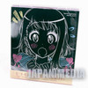 Nisekoi Anniversary Character Song 3 Kosaki Onodera "White Gift" Single CD Japanimedia Store