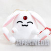 Retro Magic Knight Rayearth Mokona Plush Doll SEGA CLAMP JAPAN