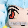Retro Magic Knight Rayearth Primera Plush Doll SEGA CLAMP JAPAN