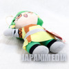 Retro Magic Knight Rayearth Ferio Plush Doll SEGA CLAMP JAPAN