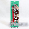 Gremlins 2 The New Batch Gizmo Santa Figure Mobile Strap Jun Planning JAPAN