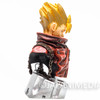 TRIGUN Vash the Stampede Bustup Model Figure Kaiyodo Japanimedia Store 3