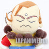 Darkstalkers (Vampire) Donovan Baine Small Plush Doll Keychain HUNTER SAVIOR