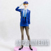 RARE! Futari ni Omakase Jun Kusakabe Polystone 1/8 Figure HIROKI YAGAMI Japanimedia Store