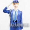 RARE! Futari ni Omakase Jun Kusakabe Polystone 1/8 Figure HIROKI YAGAMI Japanimedia Store FRONT