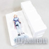 RARE! Kenran Butoh Sai: The Mars Daybreak Vestemona Lauren Polystone 1/7 Figure Japanimedia Store
