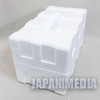 RARE! Kenran Butoh Sai: The Mars Daybreak Vestemona Lauren Polystone 1/7 Figure Japanimedia Store