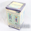 RARE! Kenran Butoh Sai: The Mars Daybreak Vestemona Lauren Polystone 1/7 Figure Japanimedia Store