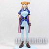 RARE! Kenran Butoh Sai: The Mars Daybreak Vestemona Lauren Polystone 1/7 Figure Japanimedia Store