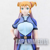 RARE! Kenran Butoh Sai: The Mars Daybreak Vestemona Lauren Polystone 1/7 Figure Japanimedia Store