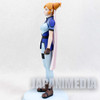 RARE! Kenran Butoh Sai: The Mars Daybreak Vestemona Lauren Polystone 1/7 Figure Japanimedia Store