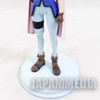 RARE! Kenran Butoh Sai: The Mars Daybreak Vestemona Lauren Polystone 1/7 Figure Japanimedia Store