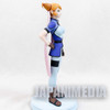 RARE! Kenran Butoh Sai: The Mars Daybreak Vestemona Lauren Polystone 1/7 Figure Japanimedia Store