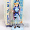 RARE! Kenran Butoh Sai: The Mars Daybreak Vestemona Lauren Polystone 1/7 Figure Japanimedia Store