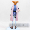 RARE! Kenran Butoh Sai: The Mars Daybreak Vestemona Lauren Polystone 1/7 Figure Japanimedia Store