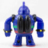 Gigantor Tetsujin 28 + Kaneda Kotetsu Gokin Figure Banpresto JAPAN ANIME MANGA Japanimedia Store
