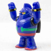 Gigantor Tetsujin 28 + Kaneda Kotetsu Gokin Figure Banpresto JAPAN ANIME MANGA Japanimedia Store