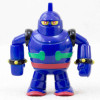 Gigantor Tetsujin 28 + Kaneda Kotetsu Gokin Figure Banpresto JAPAN ANIME MANGA Japanimedia Store FRONT
