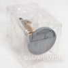 Ghost in the Shell Motoko Kusanagi Collection Figure SEGA JAPAN Japanimedia Store 8