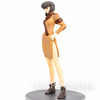 Ghost in the Shell Motoko Kusanagi Collection Figure SEGA JAPAN Japanimedia Store 5