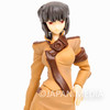 Ghost in the Shell Motoko Kusanagi Collection Figure SEGA JAPAN Japanimedia Store 4
