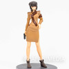 Ghost in the Shell Motoko Kusanagi Collection Figure SEGA JAPAN Japanimedia Store 3