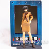 Ghost in the Shell Motoko Kusanagi Figure Sega Japan | Japanimedia Store Front