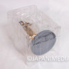 Ghost in the Shell Motoko Kusanagi Figure Sega Japan | Japanimedia Store 9