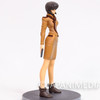 Ghost in the Shell Motoko Kusanagi Figure Sega Japan | Japanimedia Store 7