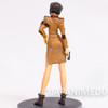 Ghost in the Shell Motoko Kusanagi Figure Sega Japan | Japanimedia Store 6