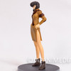 Ghost in the Shell Motoko Kusanagi Figure Sega Japan | Japanimedia Store 5
