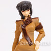 Ghost in the Shell Motoko Kusanagi Figure Sega Japan | Japanimedia Store 4