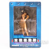 Ghost in the Shell Motoko Kusanagi Figure Sega Japan | Japanimedia Store 2