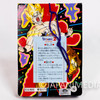 Dragon Ball Z Transfer Picture 34pc Set Yamakatsu Vintage Anime Rub Down Transfer Japanimedia Store 3