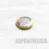 Marmalade Boy Handkerchief 10 x 10 inch [Miki Koishikawa | Yu Matsuura] JAPAN ANIME