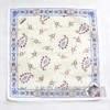 Marmalade Boy Bandana & Handkerchief Set RIBON 1992