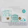 Tokyo Disney Resort Vacation Packages Mickey Minnie Mouse Metal Pins 2pc Set Japanimedia Store
