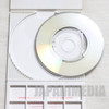 CLAMP IN WONDERLAND Theme song  3 Inch (8cm) Single JAPAN CD