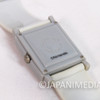 Rare Nintendo Famicom Robot Wrist Watch In Cube Case Banpresto Japan | Japanimedia Store 7