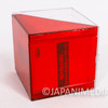Rare Nintendo Famicom Robot Wrist Watch In Cube Case Banpresto Japan | Japanimedia Store 14