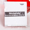Rare Nintendo Famicom Robot Wrist Watch In Cube Case Banpresto Japan | Japanimedia Store 11