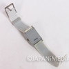Rare Nintendo Famicom Robot Wrist Watch In Cube Case Banpresto Japan | Japanimedia Store 9