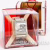 Rare Nintendo Famicom Robot Wrist Watch In Cube Case Banpresto Japan | Japanimedia Store Front