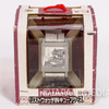 Rare Nintendo Famicom Robot Wrist Watch In Cube Case Banpresto Japan | Japanimedia Store 2