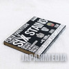 Trace of Six Stains DAIS Pins 3pc Set Yoshiyuki Tomino Katsuya Terada Japanimedia Store
