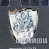 Trace of Six Stains DAIS Pins 3pc Set Yoshiyuki Tomino Katsuya Terada Japanimedia Store