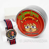 RARE UmJammer Lammy Wrist Watch Limited Edition JAPAN GAME PS Japanimedia Store