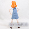 Evangelion Asuka Langley Full Action Figure Kotobukiya JAPAN