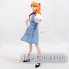 Evangelion Asuka Langley Full Action Figure Kotobukiya JAPAN