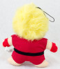 Street Fighter 2 Ken Plush Doll Figure Capcom Character JAPAN GAME